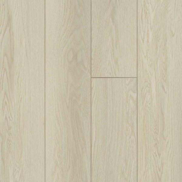 Distinction Plank Plus Wheat Oak